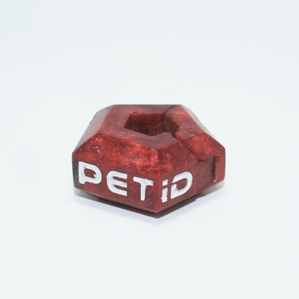 Earth element - Image 3