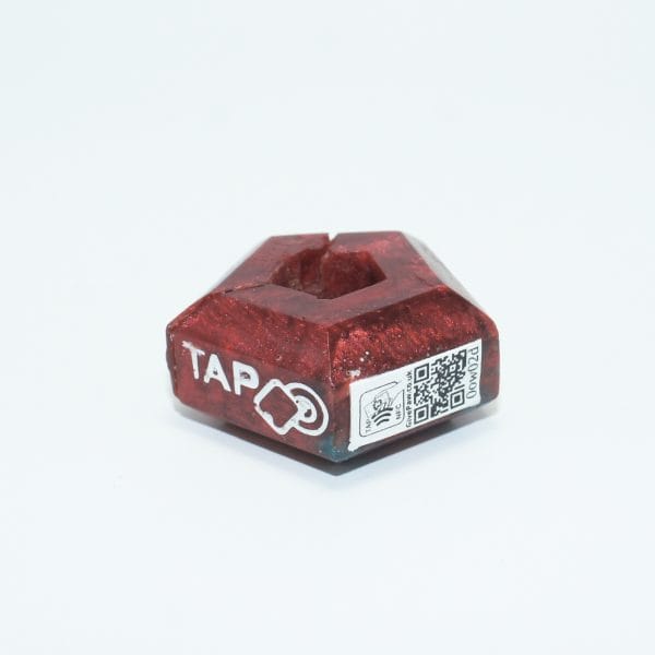 Earth element - Image 6