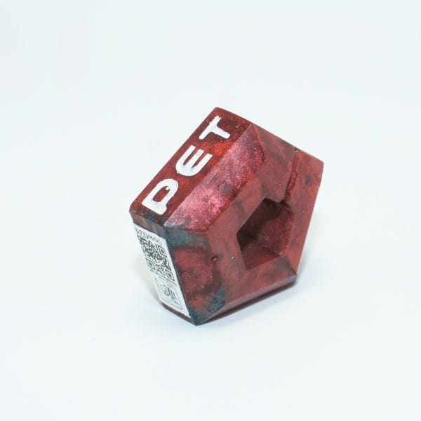Earth element - Image 5