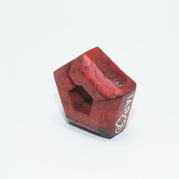 Earth element - Image 4