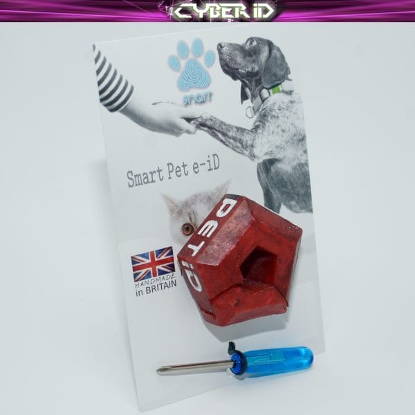Earth element - Image 2