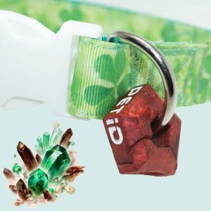 Earth element